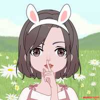 Nurlina Ghian Hafshari