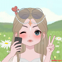 Cere_bella