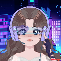 ꧁⁎̯͡⁎༄ℱ✯Sarah ࿐֟ⷤ༻ℱ✯꧂