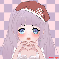 ข้าวฟ่าง ข้าวฟ่าง