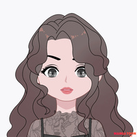 Anna💜BTS