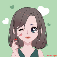 shirayuki_meong
