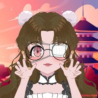 ✨FUJOSHI en cubierto ✨✨T-T✨