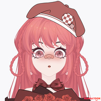 Yocchann-desu