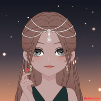 Karina