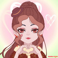 Ms. Aira