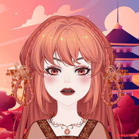 Kantaya Kanchuea