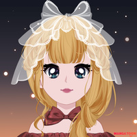 RyuLingka