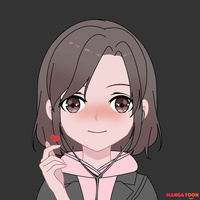 Bellaanggelia