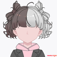 Lili