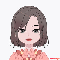 mommy raina