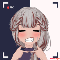 silva😮‍💨😶‍🌫️