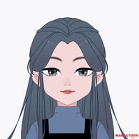 AkumaRiku