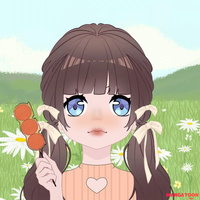 ชะนีหลีกไปคนสวยจะเดิน