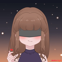 ★apaixonada★ | ★yaoi★