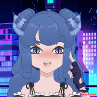 ★~~~(⁠⌐⁠■⁠-⁠■⁠)~~~★