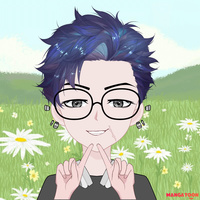 kookv🐰🐻🫶✨