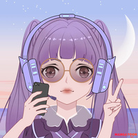 รักนางเอกทุกคน❤️☄️🍒