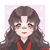 Rukawa