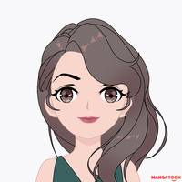 Luly