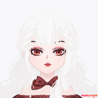 โลกที่แสนจะน่าเบื่อ🙂