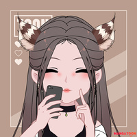 і𝗍s mᥱ