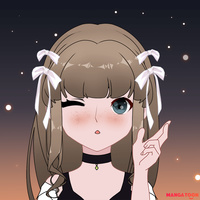 Vee