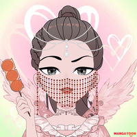 Mysoremioamor