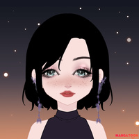 just_me♡