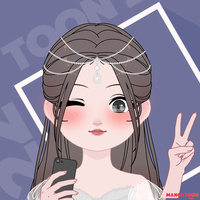 सज्ञक्षझखलश