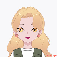 Roselane Oliveira Sandes