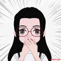 dirtywhitetee (⁠｡⁠•̀⁠ᴗ⁠-⁠)⁠✧