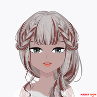 Sunshi0_0