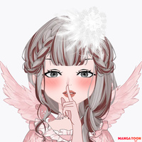 Marble wing Opera