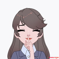 Haninbilhana