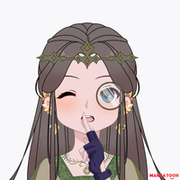 อะไรว่ะ??