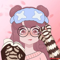 cute zhilina🍓