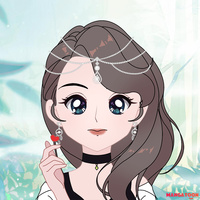 🦋⋆𝑸𝒖ℯℯ𝒏 𝒆ͣ𝒎ᷠвͩ𝒆ͥ𝒎ͬ ͣ࿐