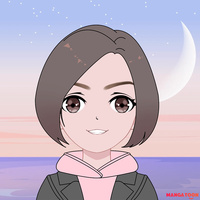 Diana Pao Valenzuela