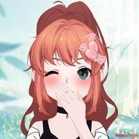 sayo cahya arvicka