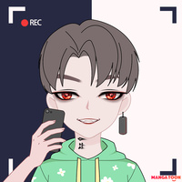 เนย โซแซด