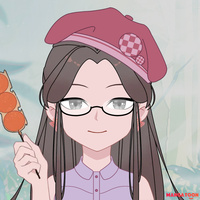 Seoko_38