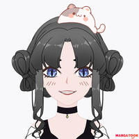 NekooKawai