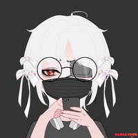 มาเฟีย✞