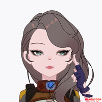 Yas..02