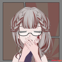 ชอบๆๆ