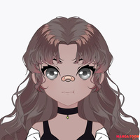 Maluquinha 💖