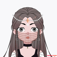 Jamine Santos De Souza