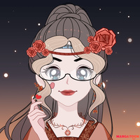 🔆Yes🔆 Saez🔆