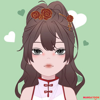 lilieu